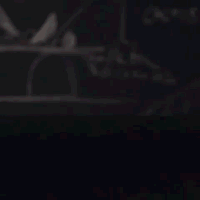 这些精美的巧克力插件制作，你确定都会吗？