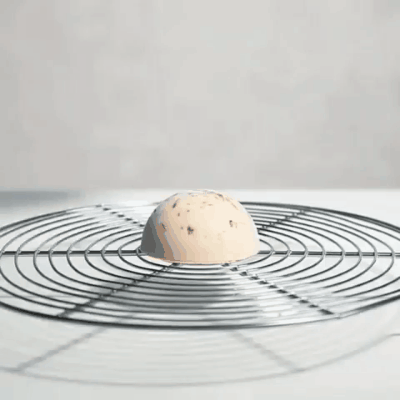 这些精美的巧克力插件制作，你确定都会吗？