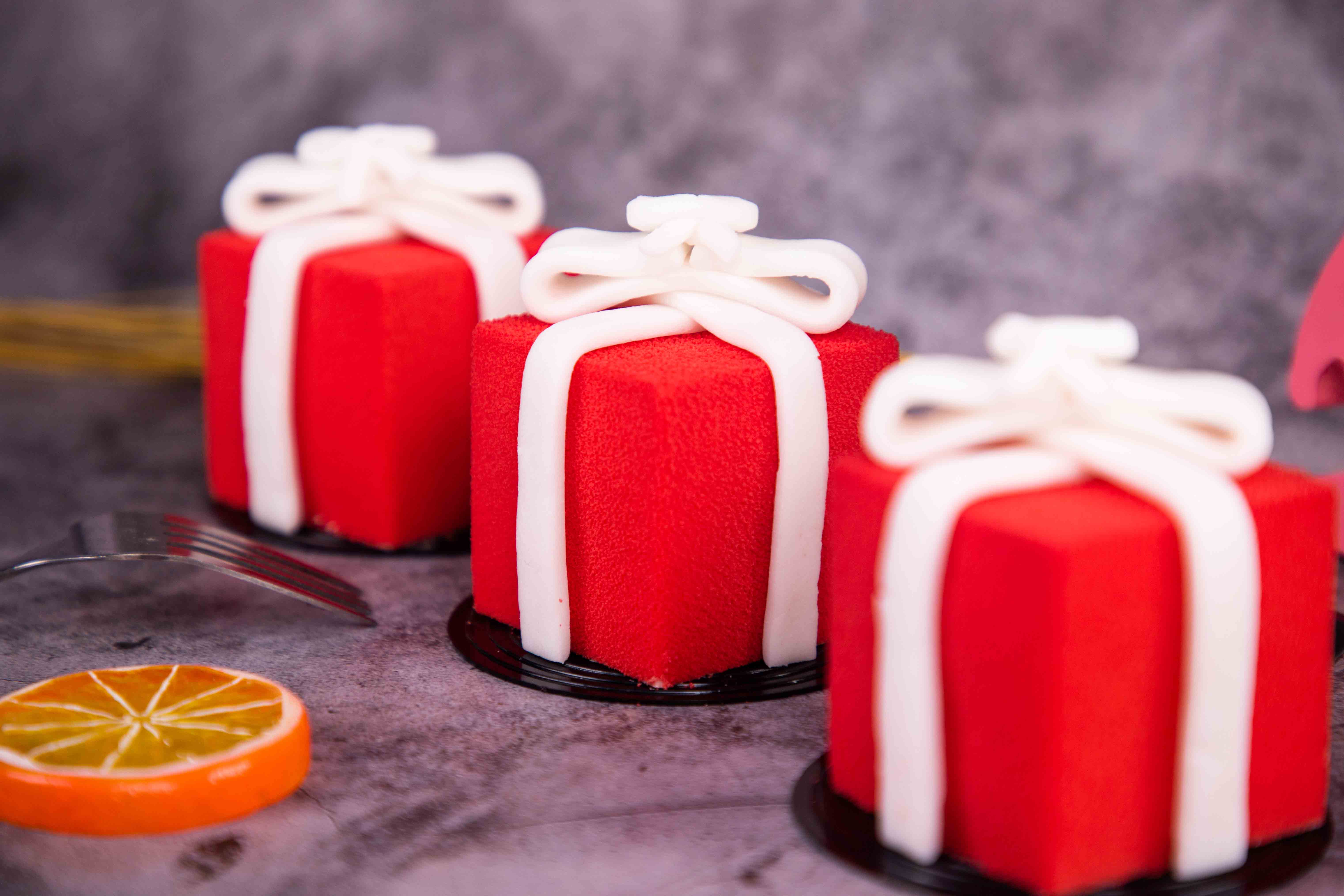 在杭州学做蛋糕怎么样？要多久？去哪里比较好