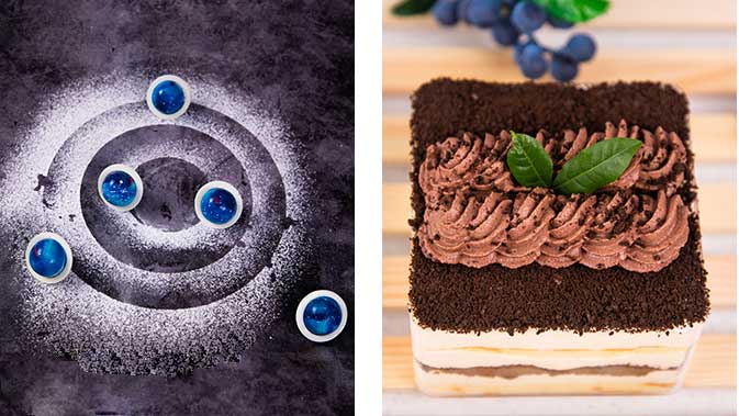 2018你找到工作了吗？来学西点吧