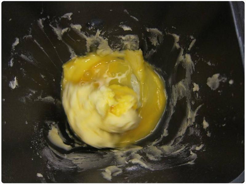 圣诞必备之圣诞甜心饼干