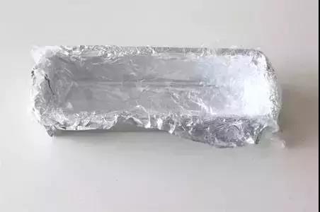 奶冻蛋糕卷做法丨幸福感满满的可可奶冻蛋糕卷