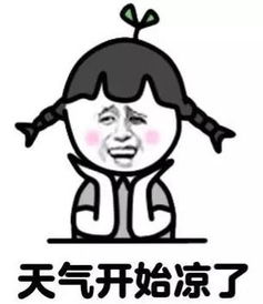 自制冰皮月饼的做法及配方,奶黄冰皮月饼怎么