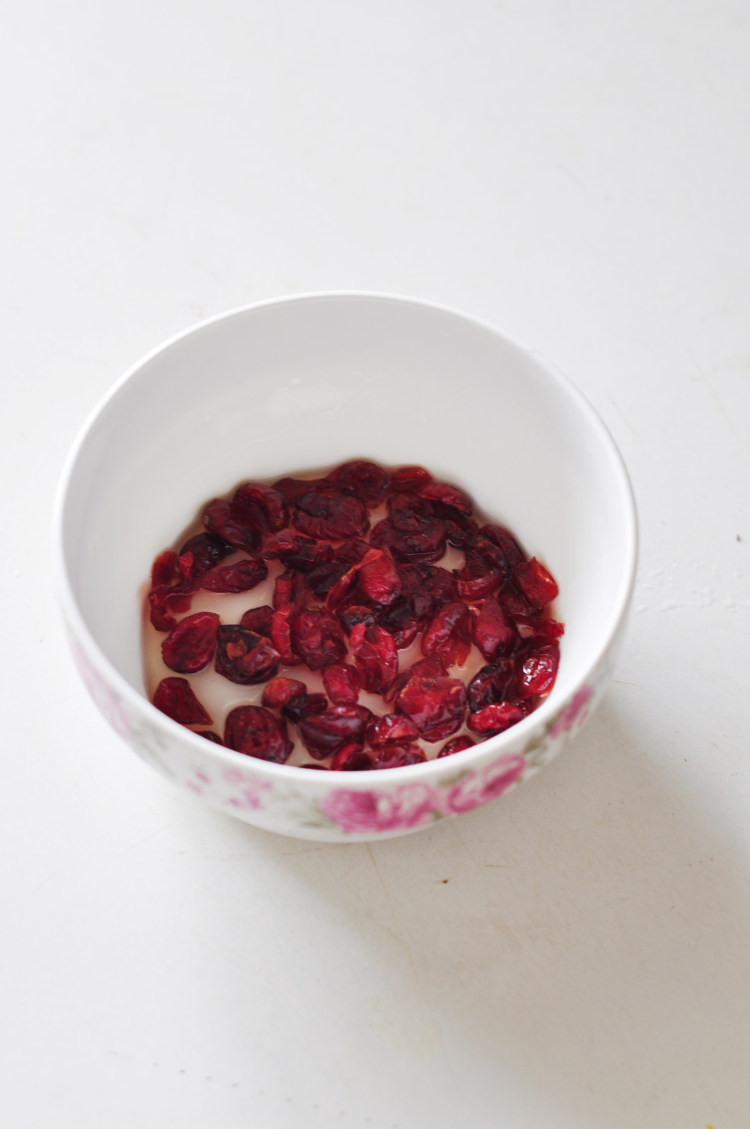 自制冰皮月饼的做法及配方,奶黄冰皮月饼怎么