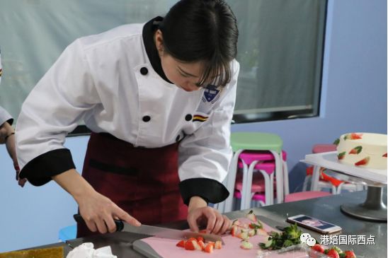 学习，我们是认真的