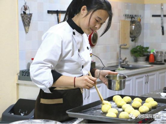 学习，我们是认真的