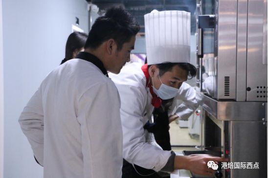 学习，我们是认真的