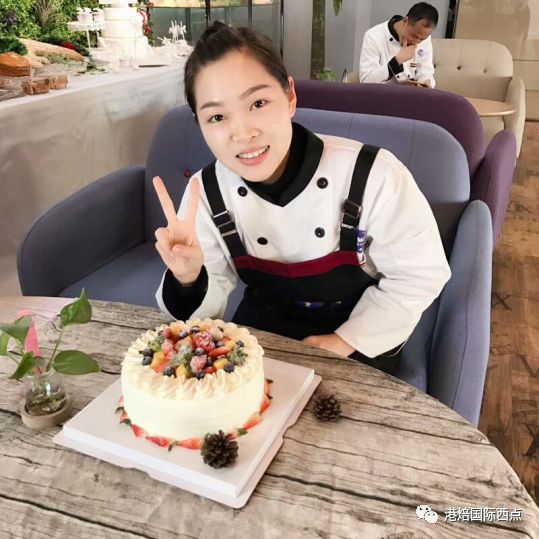 学习，我们是认真的