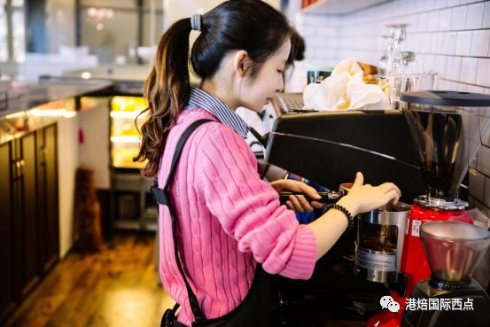 学习，我们是认真的