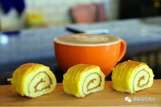 学习，我们是认真的