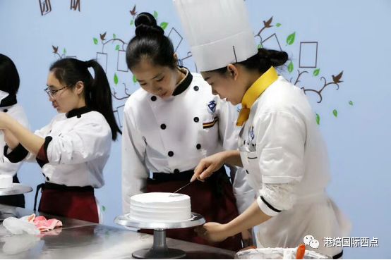 学习，我们是认真的