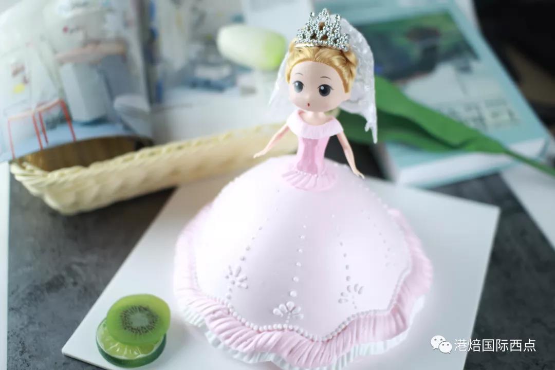 夏天蛋糕容易坏，怎么办？？？_蛋糕_西点_饮品