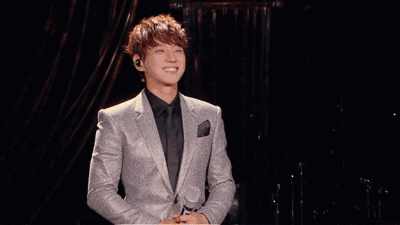 夏天蛋糕容易坏，怎么办？？？_蛋糕_西点_饮品