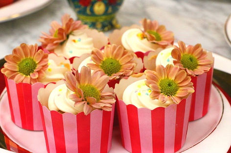 儿童生日蛋糕应该如何制作，杭州蛋糕培训告诉