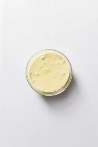 奶油馅料大科普！几种基础的奶油馅你全知道吗