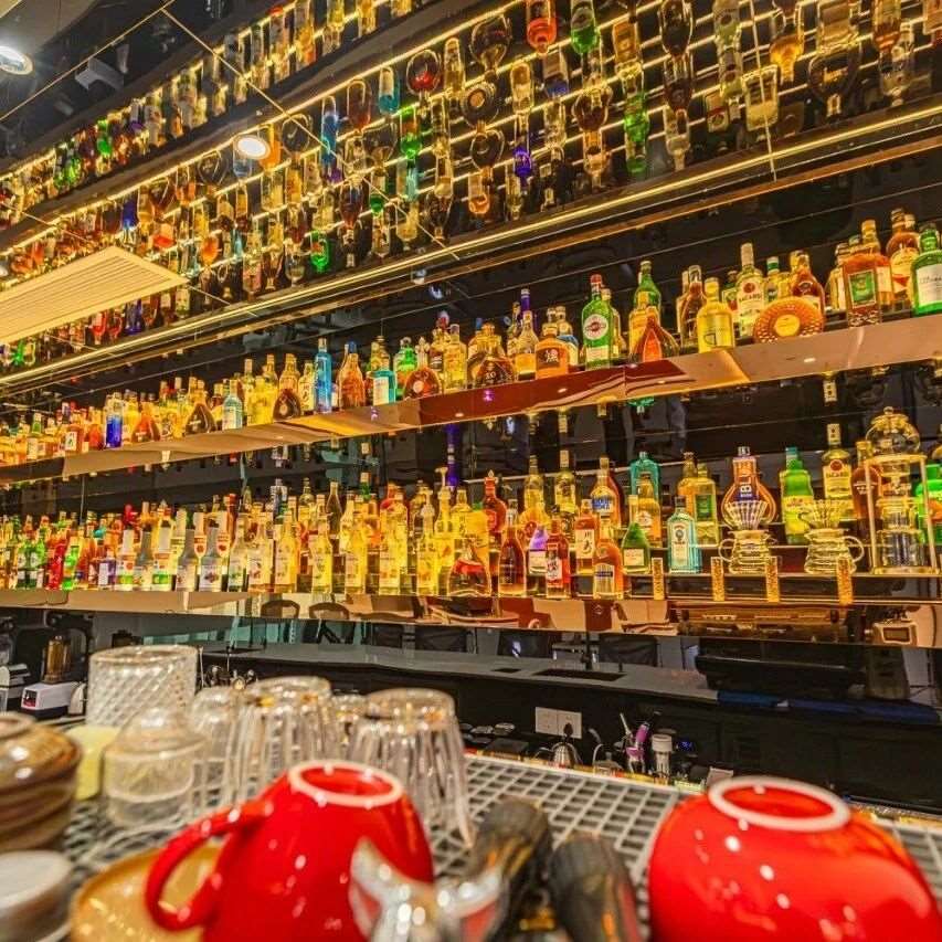 厦门口碑好的西点甜品面包培训学校排名 烘焙培训、蛋糕甜品培训哪个好