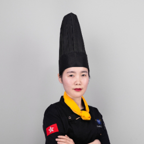 龙老师