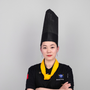 伍老师
