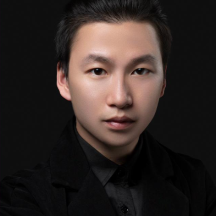 小熊