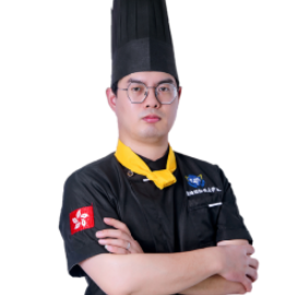 林老师