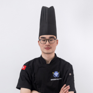 饶老师