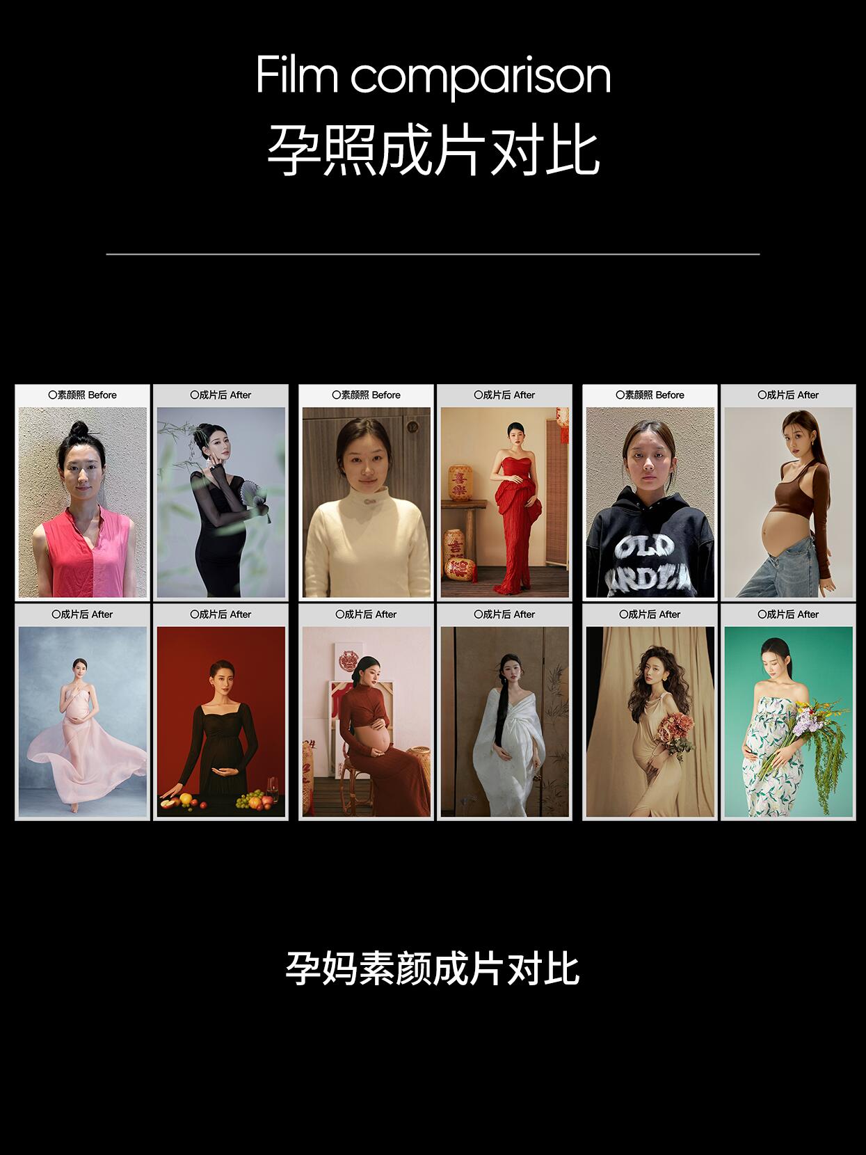 金华摄影培训学校口碑排名哪家好