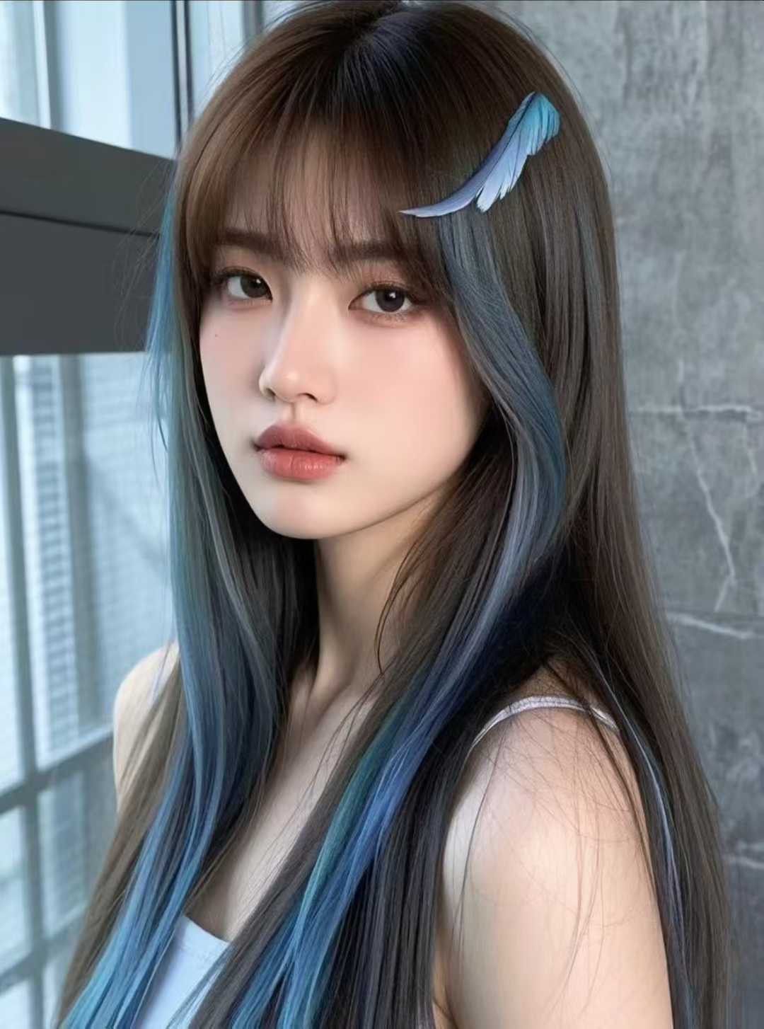 湖州美发培训学校怎么选知美人美发培训学校怎么样