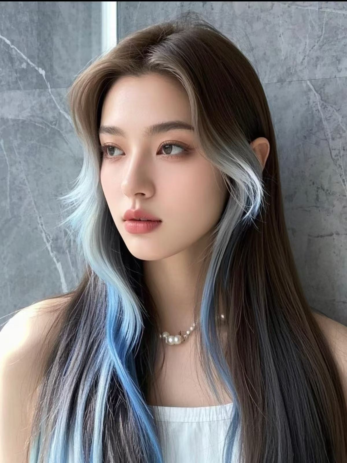 金华美发培训学校怎么选知美人美发培训学校怎么样