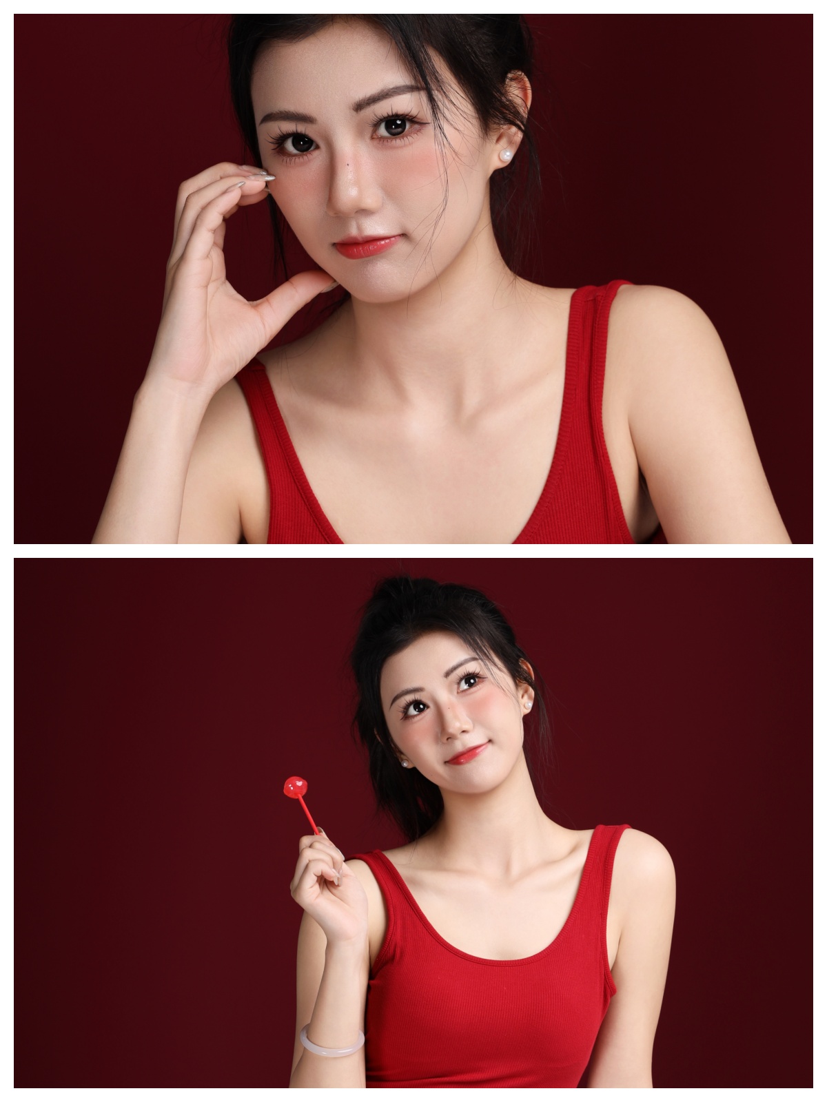 绍兴学摄影剪辑｜推荐来知美人摄影学校