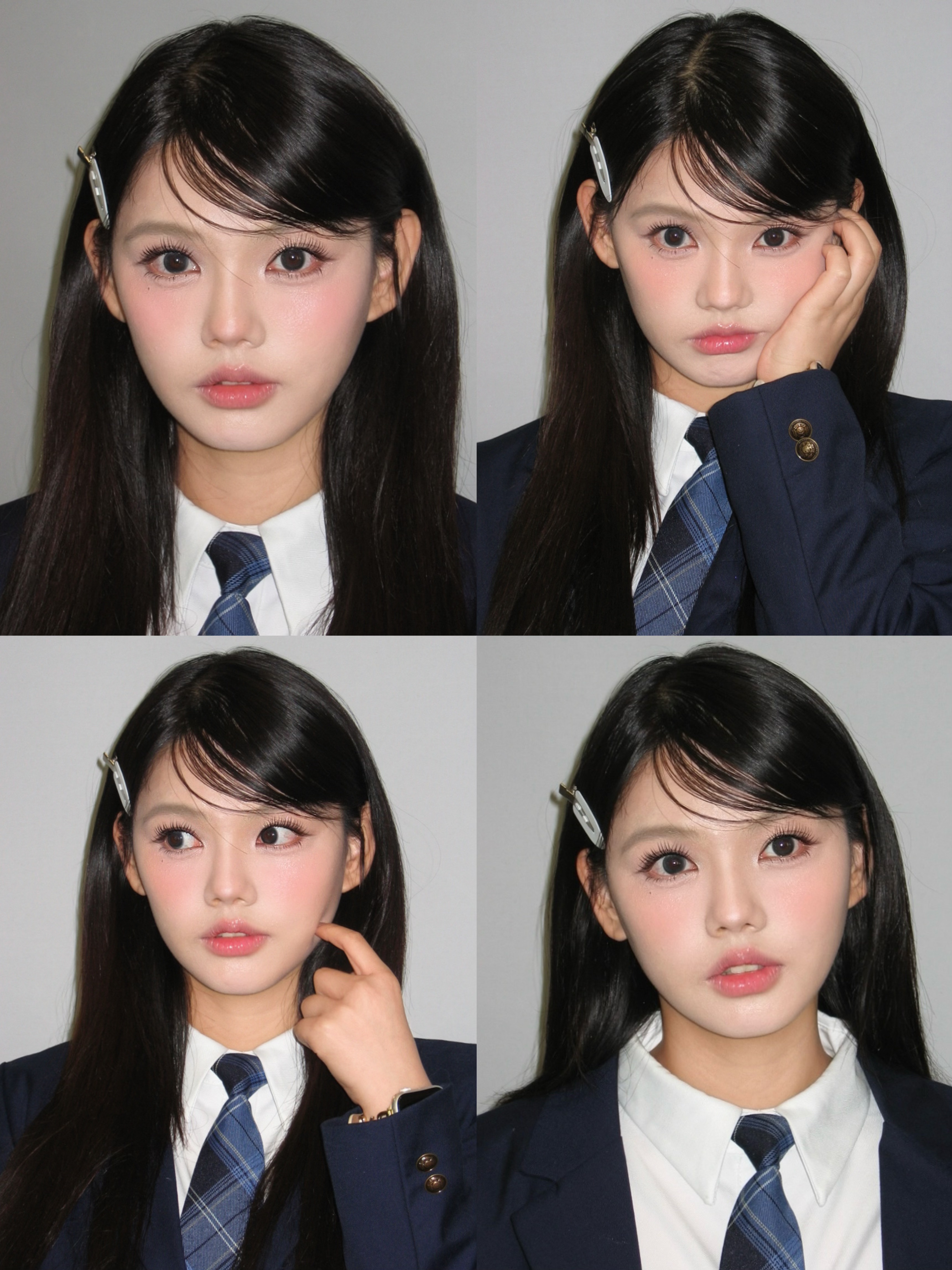 温州知美人摄影培训学校真实测评反馈