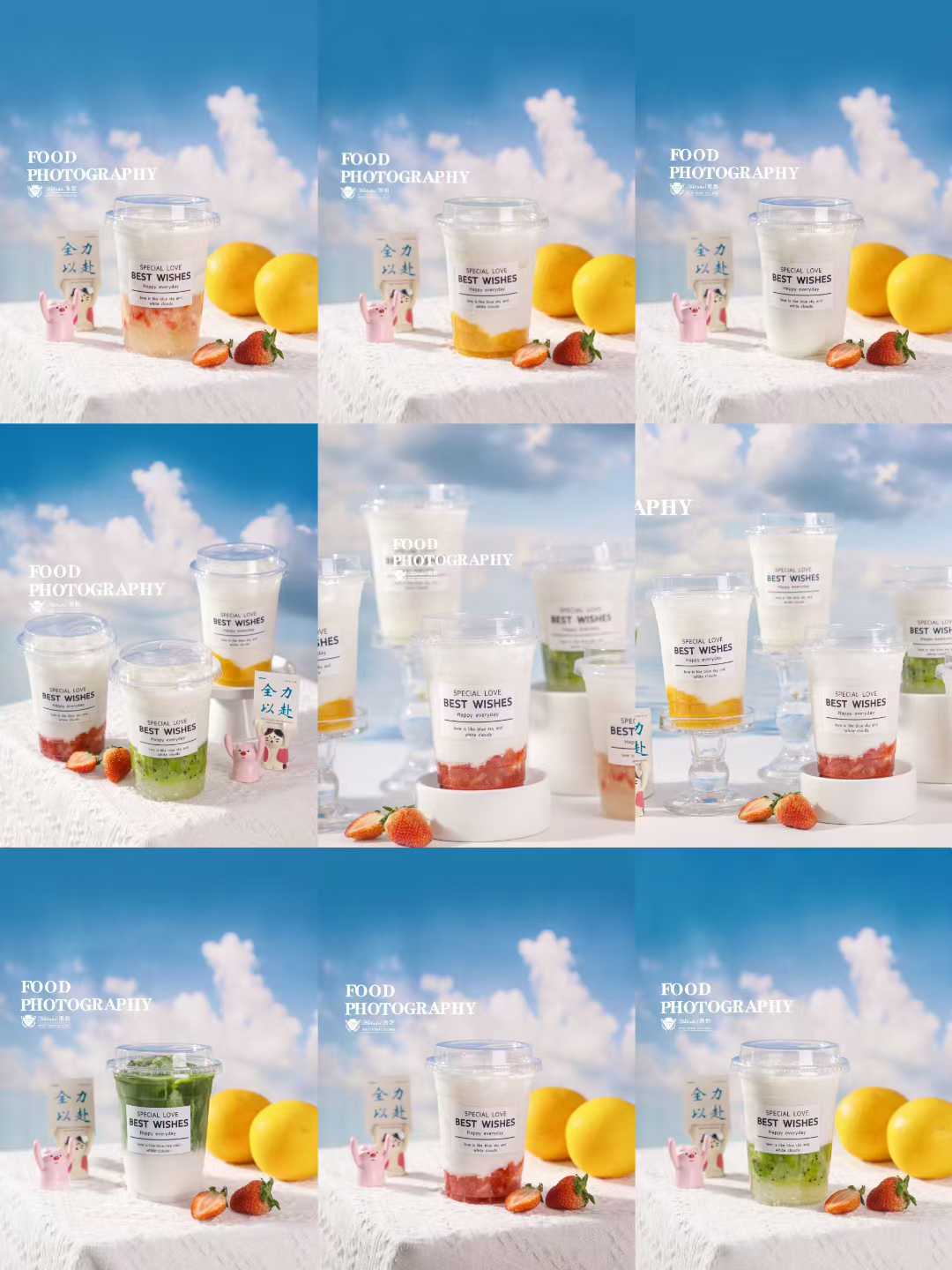嘉兴港焙奶茶培训学校费用与区域推荐指南